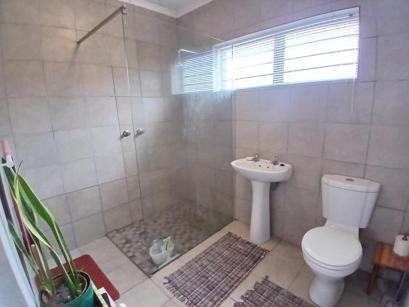 3 Bedroom Property for Sale in Stilbaai Wes Western Cape
